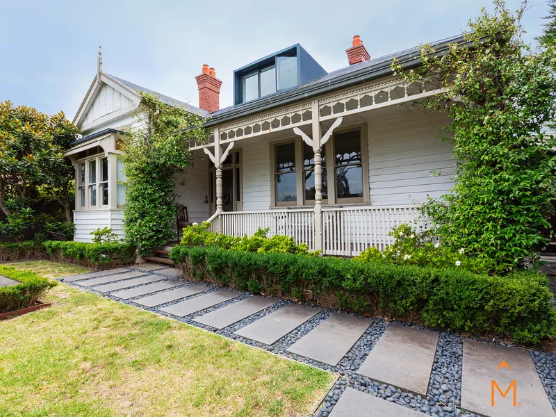 Beachside Sensation in Sandy!