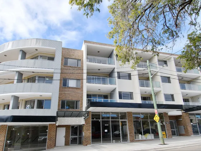 Second Level Beauty Available now