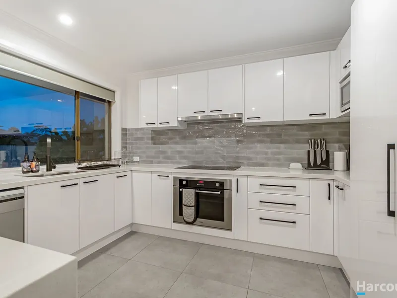 UNDER OFFER