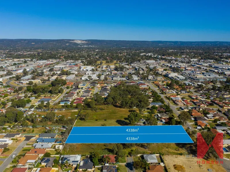 Owner says to sell and it will be sold.