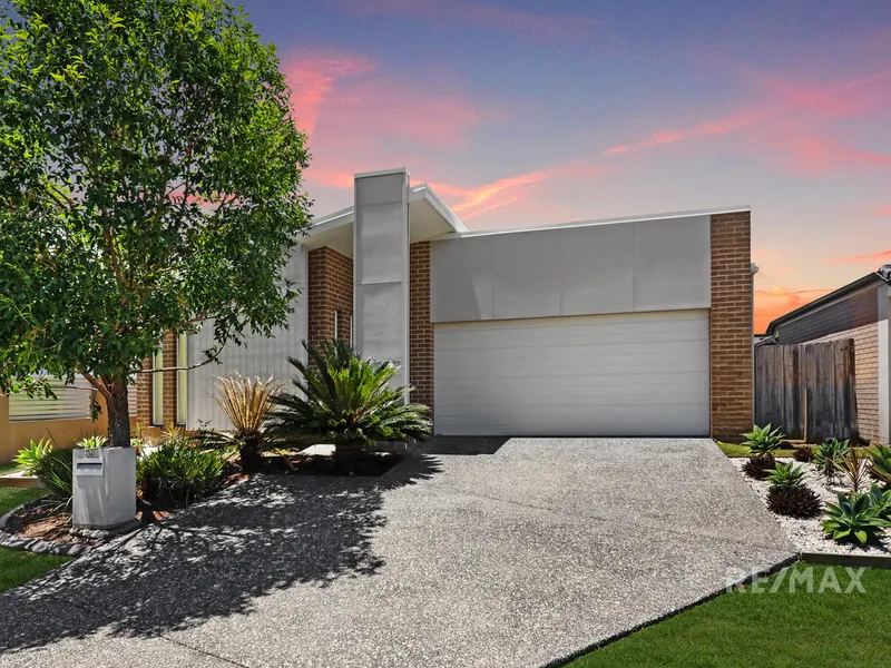 All offers by Saturday 21st January @ 2pm!