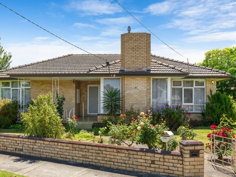 Your Dream LifestyleÃÆ'Ã'Ãâ€'¢€ÃÆ'Ã'¢€¹ In The Golden Mile Of Mordialloc