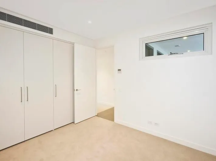 Modern One Bedroom in Great Location