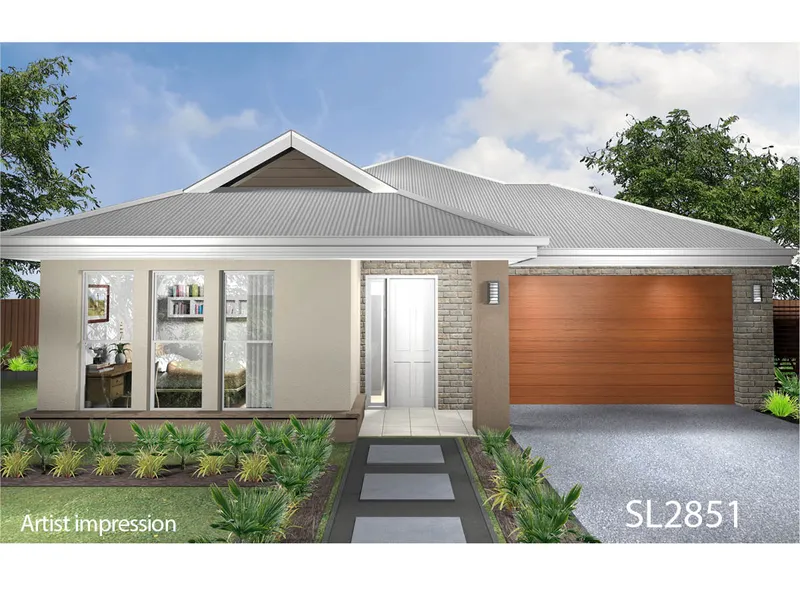 PRICES INCLUDE COMPLIANCE TO ACCESSIBILITY AND ENERGY EFFICIENCY REQUIREMENTS OF THE LATEST NATIONAL CONSTRUCTION CODE