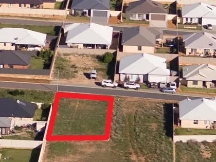 SEACREST ESTATE SELLING FAST