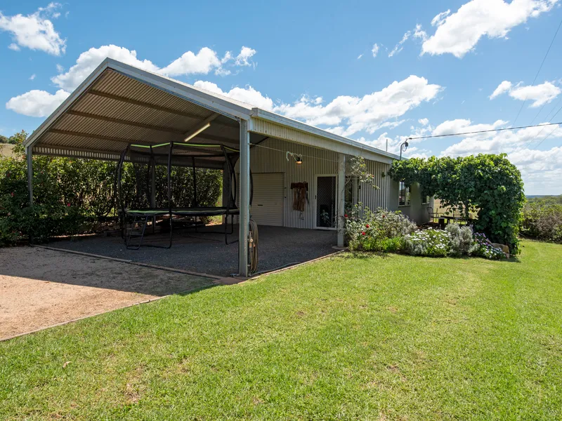 ### Contract Crashed### Bonus Self Contained Studio