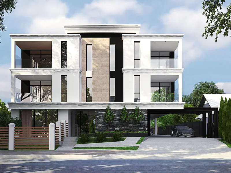 Sophistication on Myrtle  up to 25k  construction grants available  terms and conditions apply.