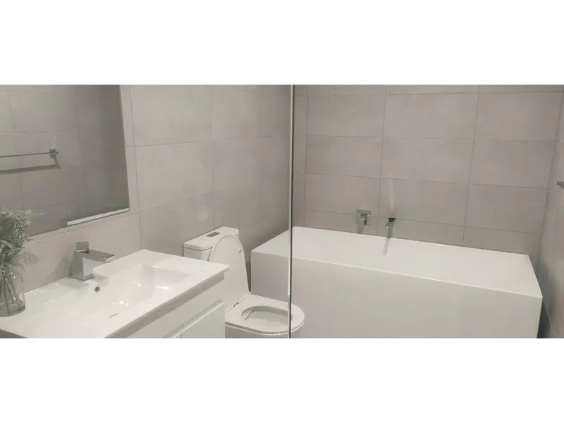 Schofield Apartment – Studio, 1, 2 & 3 Bedroom