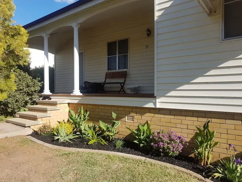 An ideal family home or investment, renovated throughout and ready for its new owner!