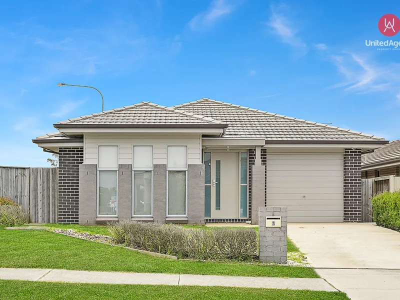 A Great Buy for a Tight Budget!