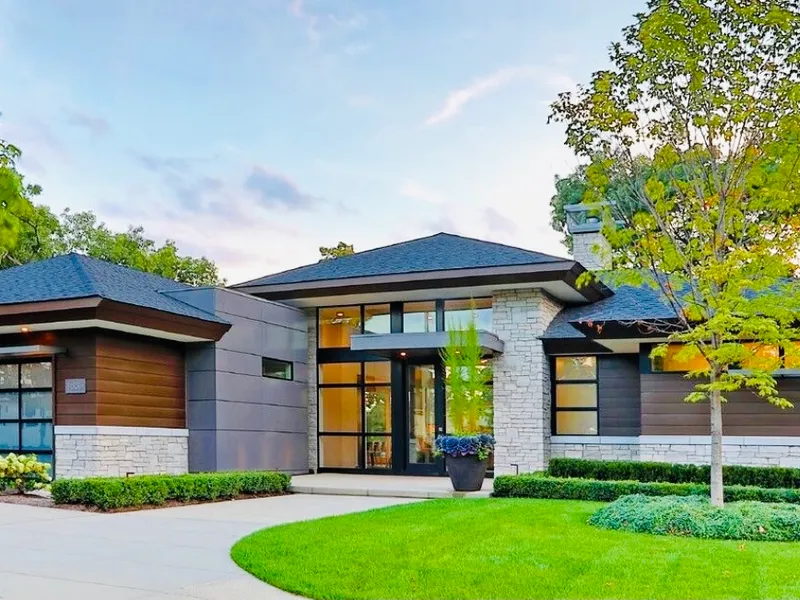 Luxury Lifestyle House at Prime Location