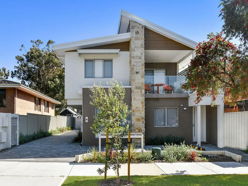 ATTENTION FIRST HOME BUYERS/INVESTORS