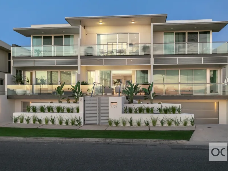 UNDER CONTRACT By Cynthia Sajkunovic