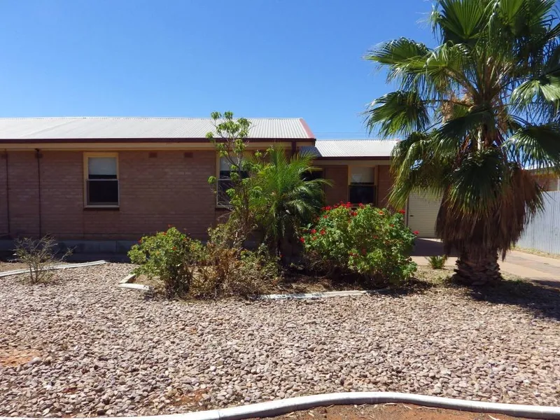 QUALITY MAISONETTE REDUCED TO CLEAR !