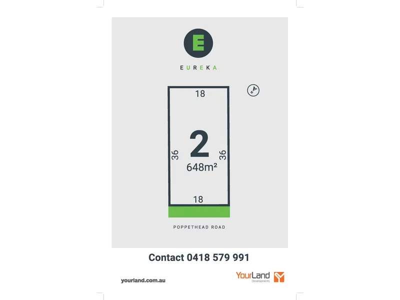 A hidden gem located just 5km from Bendigo CBD