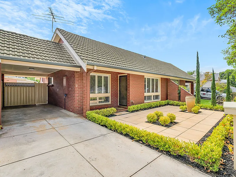 POSITION PERFECT, SIMPLY MOVE STRAIGHT IN