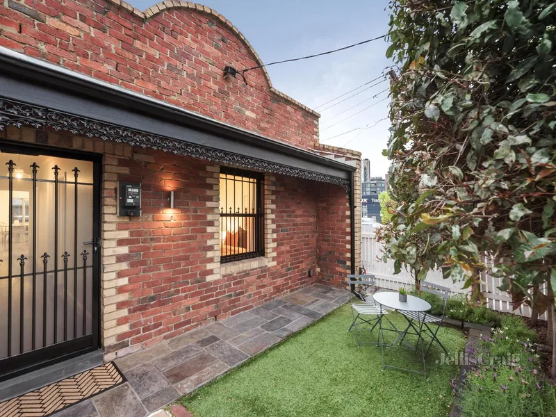 Superb Location, Excellent Lifestyle Rewards