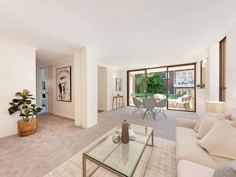 LEASED AFTER 1 OPEN HOME