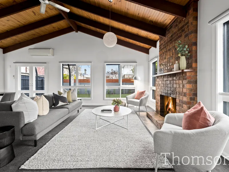 OPEN Saturday 22nd October 3:45pm - 4:00pm