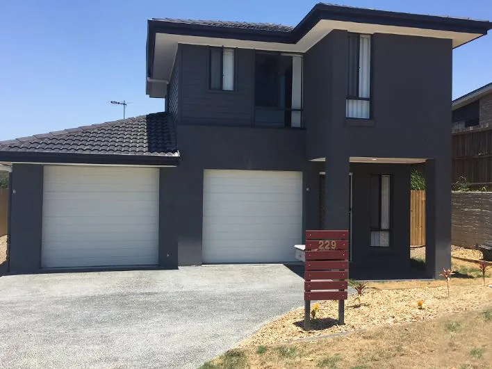 Best Value In Flinders View!