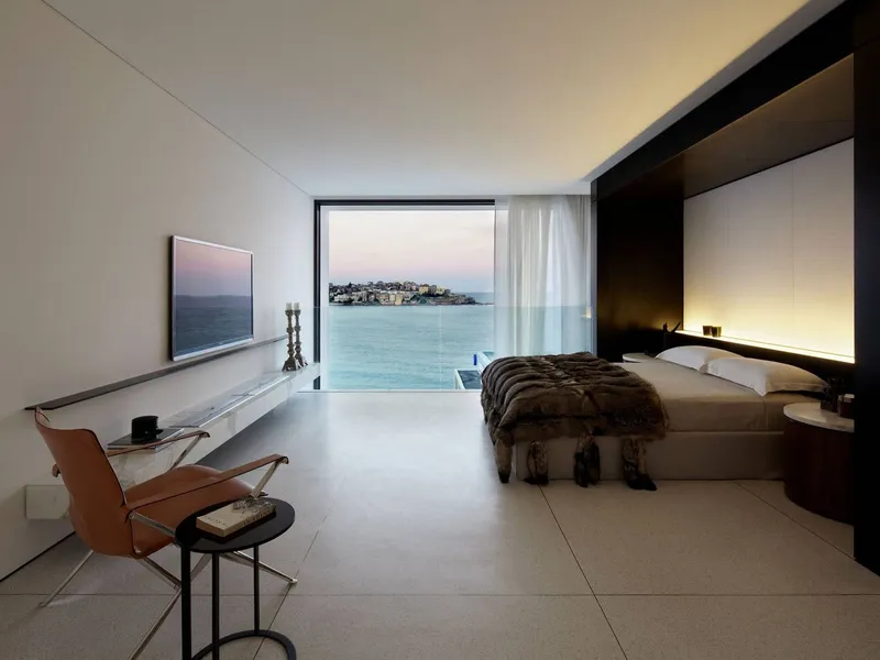 HIGH END LUX ICONIC BONDI BEACH HOME