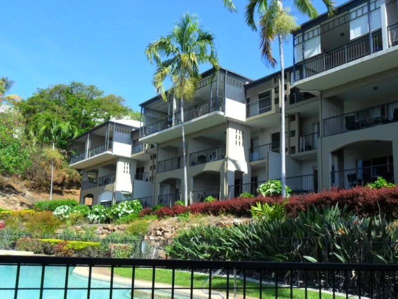 OCEAN VIEWS AT WATERVIEW TERRACE