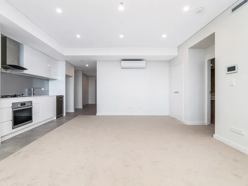 ESSENTIAL WORKER AFFORDABLE HOUSING - 20% UNDER MARKET RENT