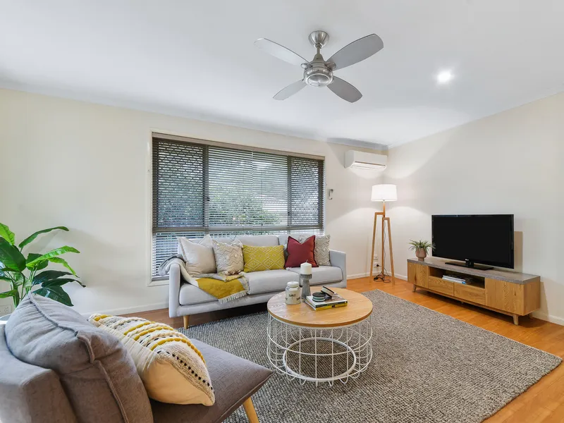 LOVELY LOW SET + CHEAP BODY CORPORATE FEES!