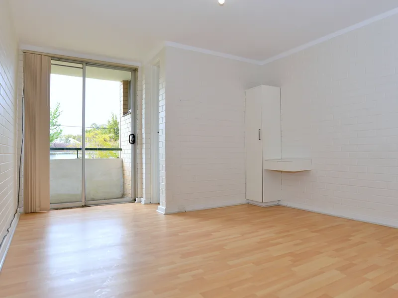 Location is always is style!!