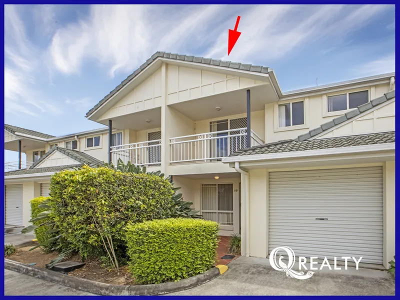 Close to Schools and Motorway