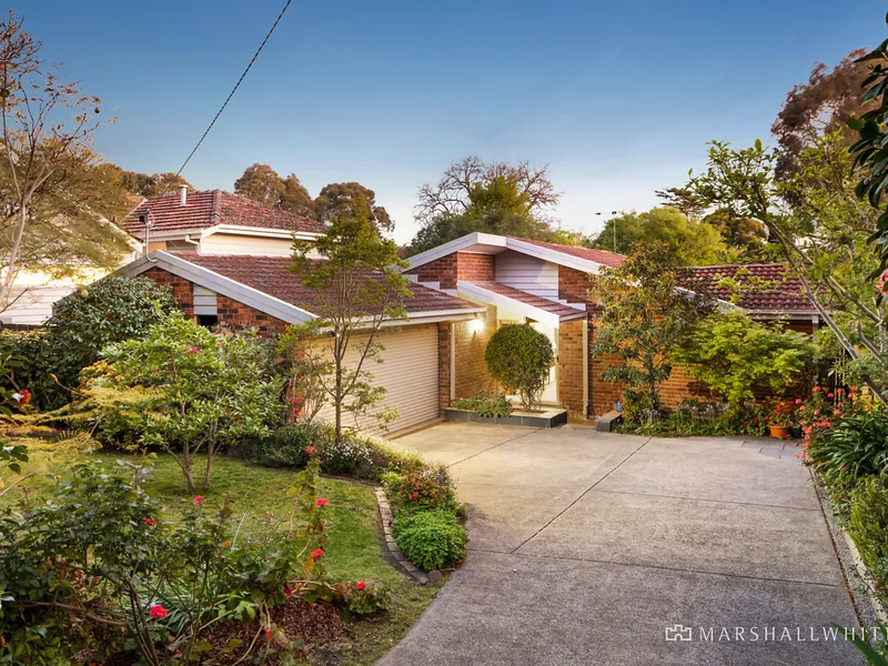 Private Inspections are now available, please contact the Agent to arrange an appointment.