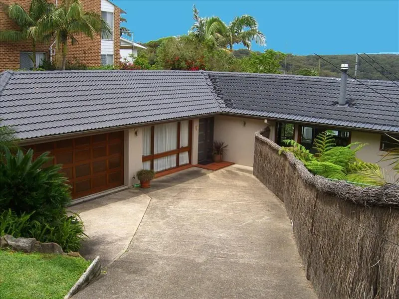 Impressive Family Home