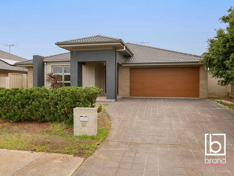 Faithful Family Home!!