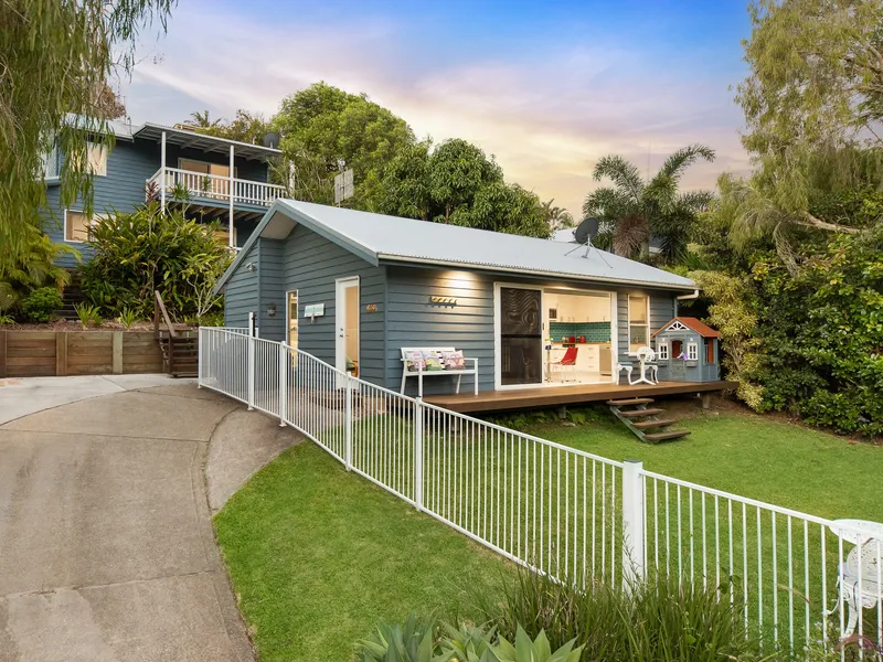 But wait there's more…….