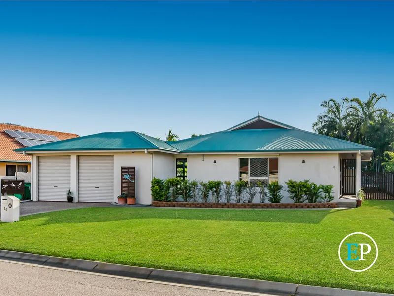 UNDER CONTRACT By Annette Rowlings
