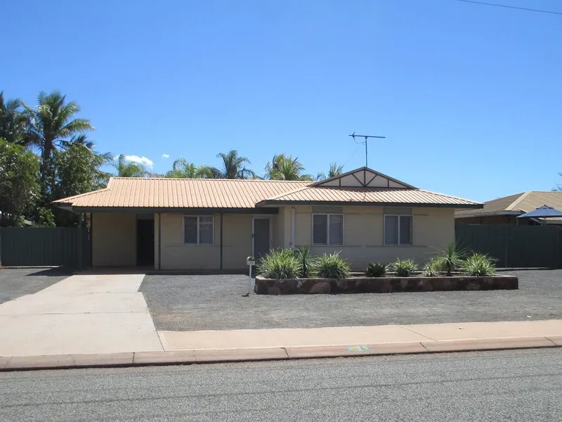 Cheaper than Renting