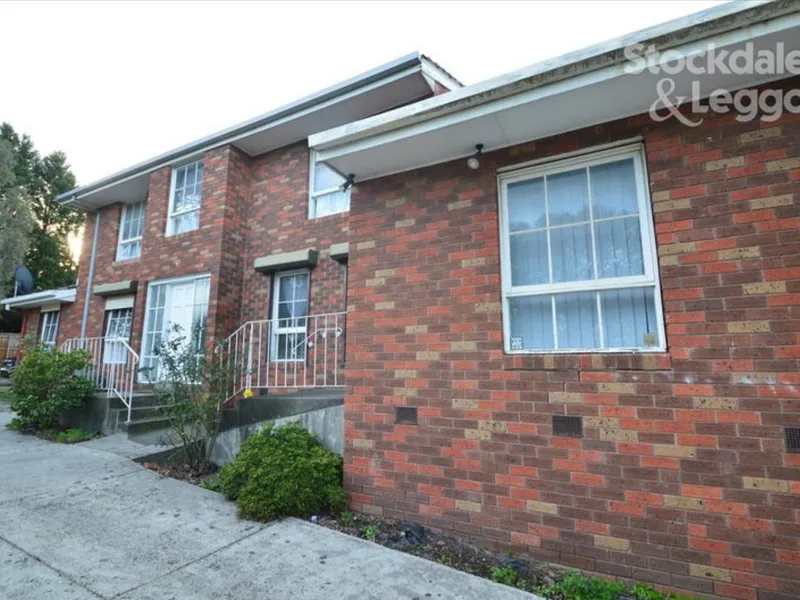 Large Family Home with Home Office