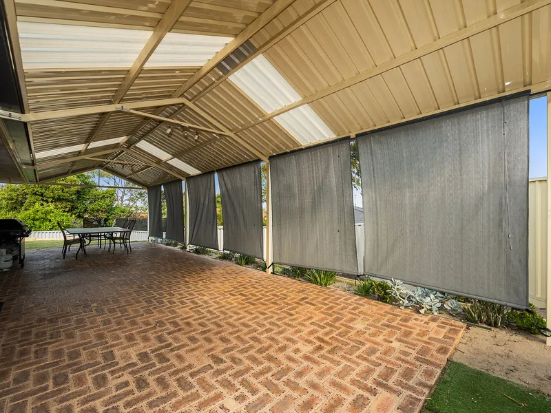 Nest or Invest Elevated Location with Views