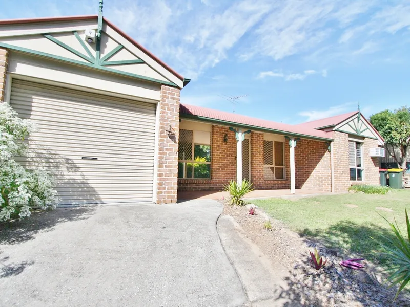 29 Wyncroft Street, Holland Park