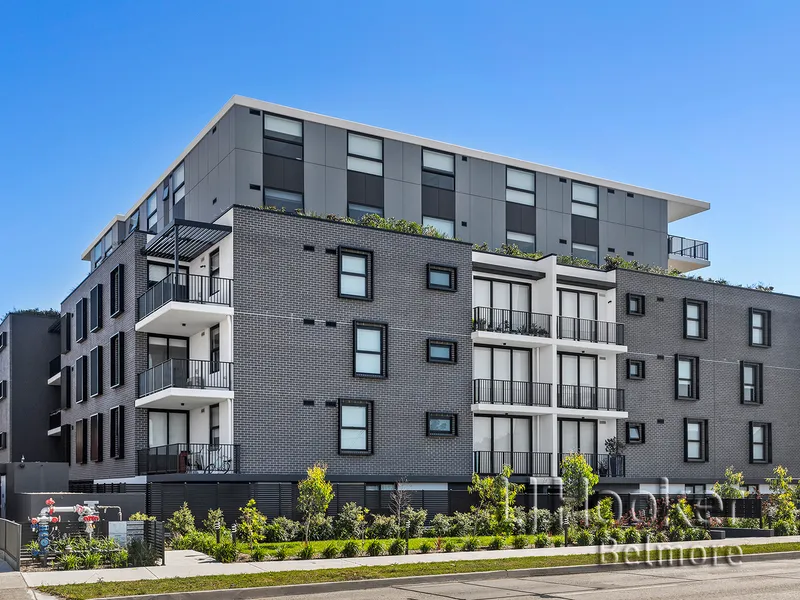 Attention Investors & First Home Buyers! 4.5% Return p.a. Approx.