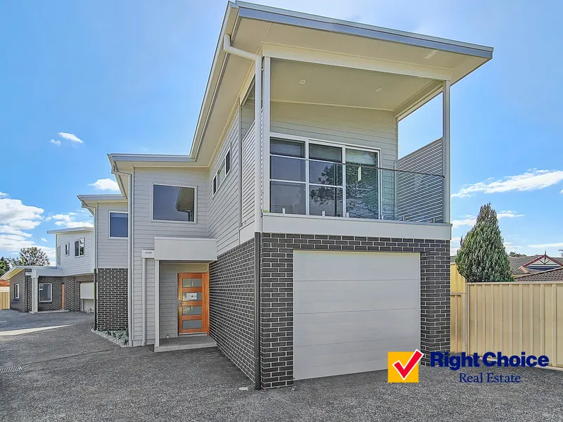 Great Start or Smart Investment