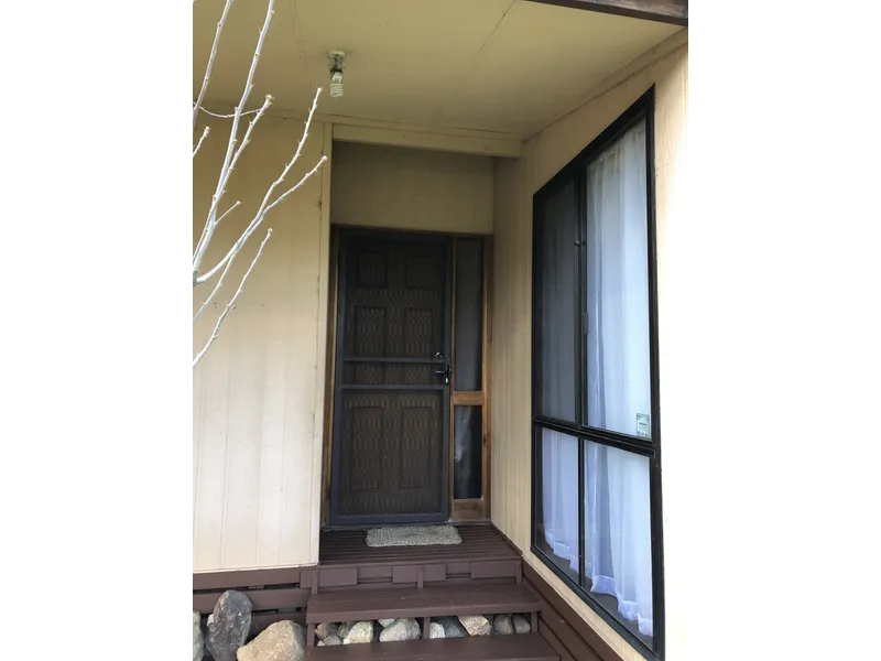 Four Bedrooms ! Available Immediately!