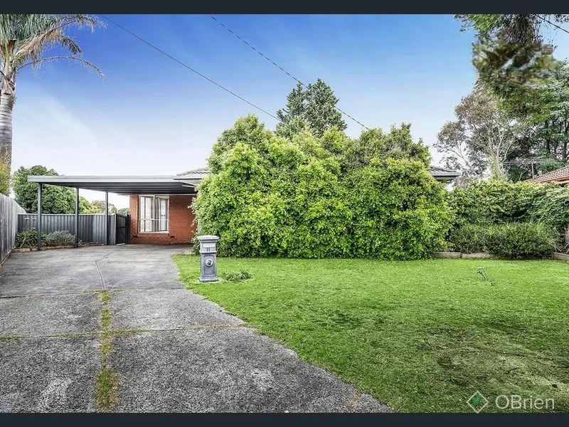 Family Living- Court Location