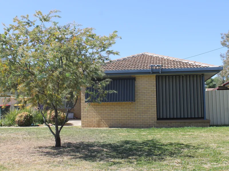 26 MERINDAH AVENUE MANILLA