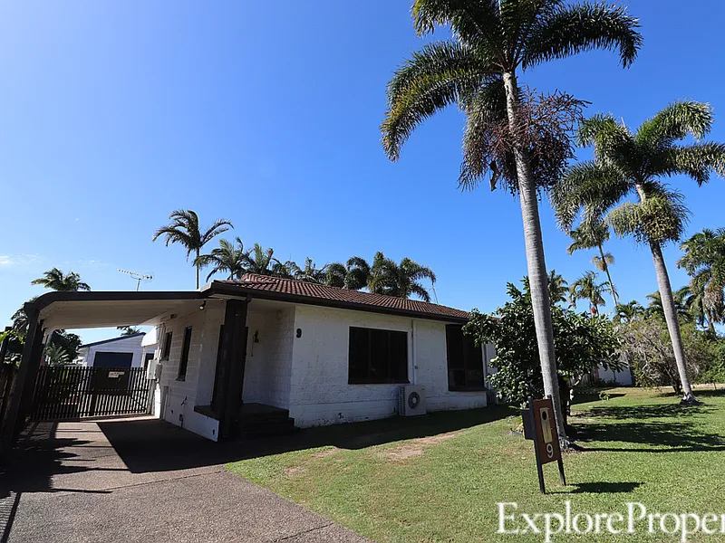 The Perfect Entertainer ! !