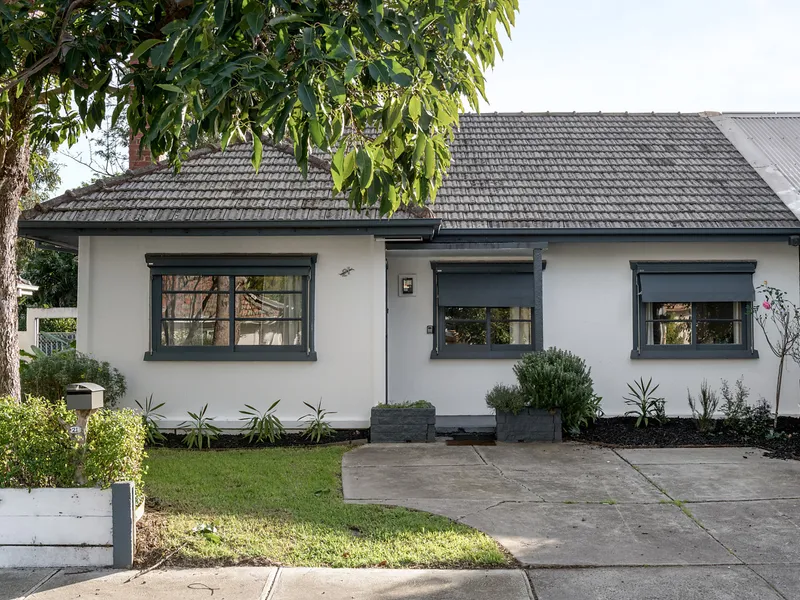 Perfect for those that love to entertain!