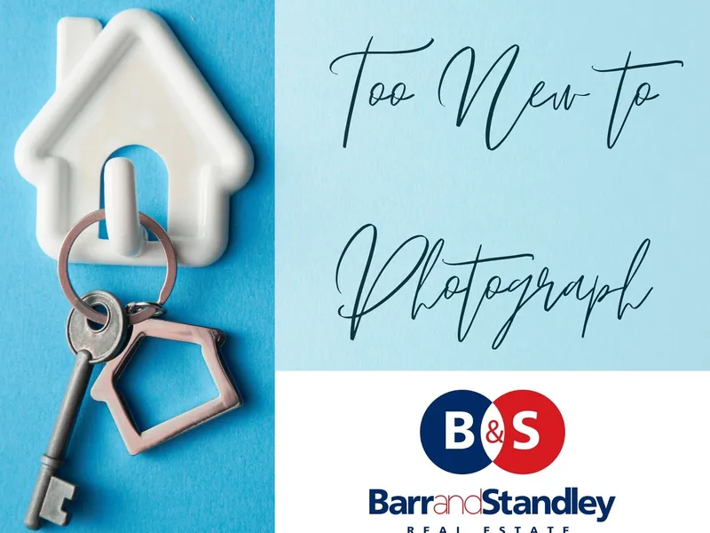 Family Home in Eaton!