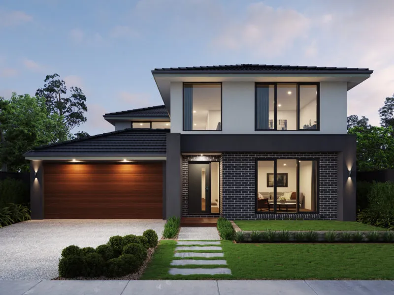 Build Your Dream Home in Wyndham Vale