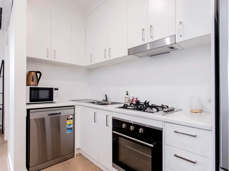 Attention Investors & First Home Buyers!