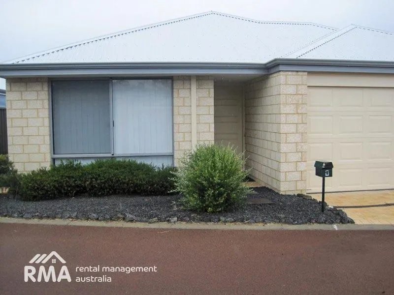 Beautiful Home in Dalyellup